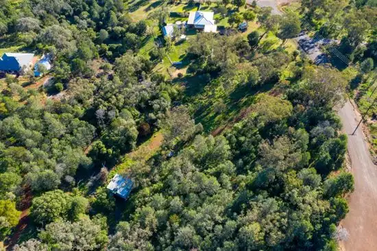Sixth view of Homely land listing, 18 Katrina Court, Tamworth NSW 2340