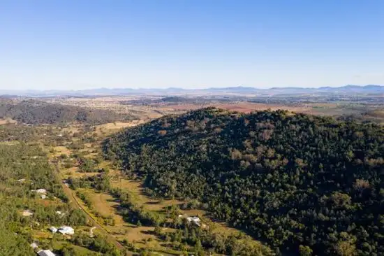 Seventh view of Homely land listing, 18 Katrina Court, Tamworth NSW 2340