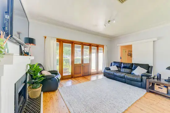 Fourth view of Homely house listing, 26 Janison Street, Tamworth NSW 2340