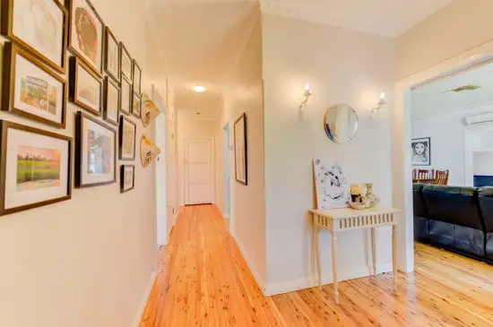 Fifth view of Homely house listing, 26 Janison Street, Tamworth NSW 2340