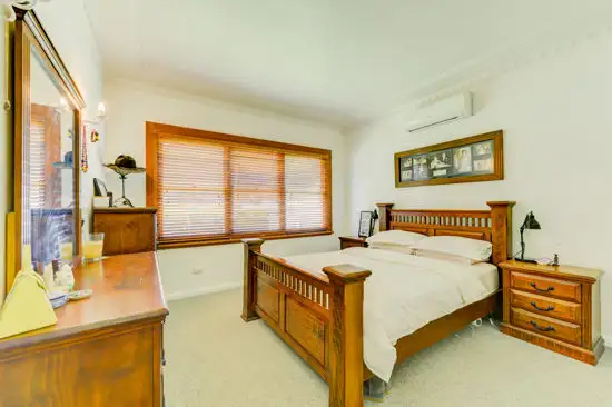 Sixth view of Homely house listing, 26 Janison Street, Tamworth NSW 2340