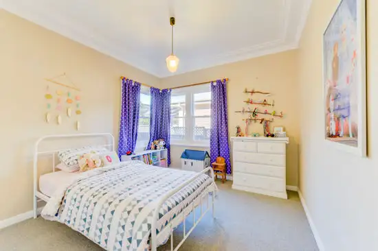Seventh view of Homely house listing, 26 Janison Street, Tamworth NSW 2340