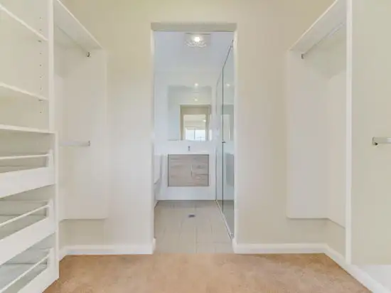 Third view of Homely house listing, 5 Reginald Drive, Kootingal NSW 2352