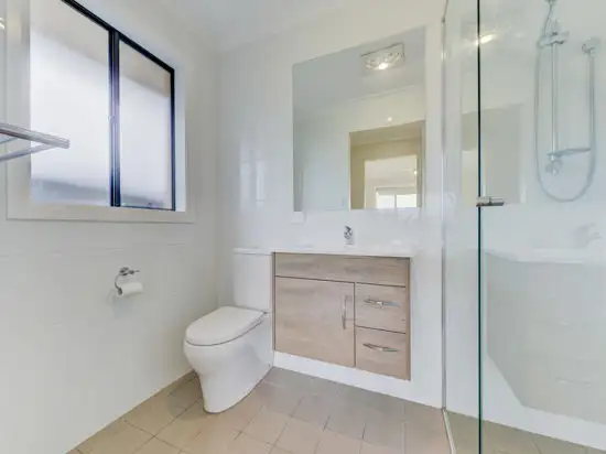 Fourth view of Homely house listing, 5 Reginald Drive, Kootingal NSW 2352