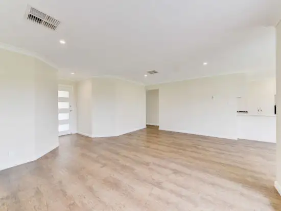 Fifth view of Homely house listing, 5 Reginald Drive, Kootingal NSW 2352