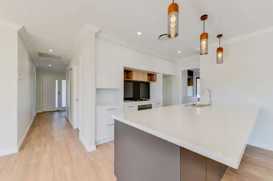 Fourth view of Homely house listing, 8 Palomino Place, Tamworth NSW 2340