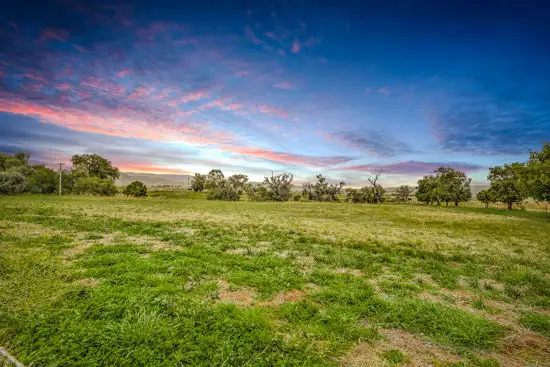Second view of Homely rural property listing, 'Mail Station' 2408 Manilla Road, Tamworth NSW 2340