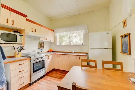 Third view of Homely rural property listing, 'Mail Station' 2408 Manilla Road, Tamworth NSW 2340