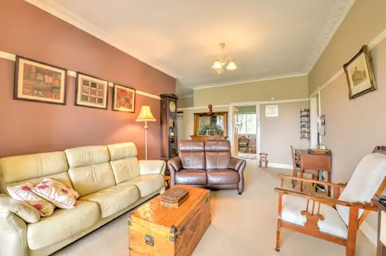 Fourth view of Homely rural property listing, 'Mail Station' 2408 Manilla Road, Tamworth NSW 2340