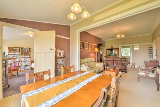 Sixth view of Homely rural property listing, 'Mail Station' 2408 Manilla Road, Tamworth NSW 2340