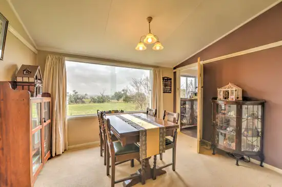 Seventh view of Homely rural property listing, 'Mail Station' 2408 Manilla Road, Tamworth NSW 2340