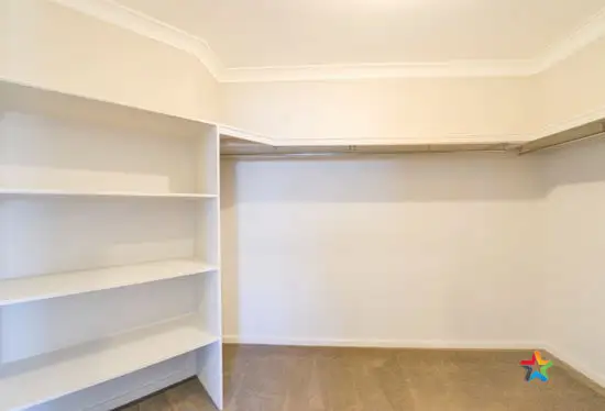 Fifth view of Homely house listing, 5 Galloway Place, Tamworth NSW 2340