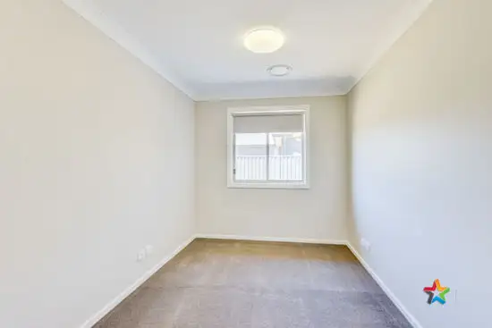 Sixth view of Homely house listing, 5 Galloway Place, Tamworth NSW 2340