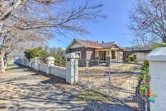 Main view of Homely house listing, 26 White Street, Tamworth NSW 2340