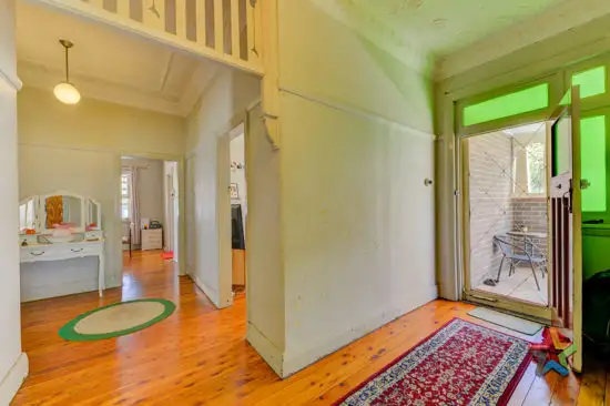 Fourth view of Homely house listing, 26 White Street, Tamworth NSW 2340