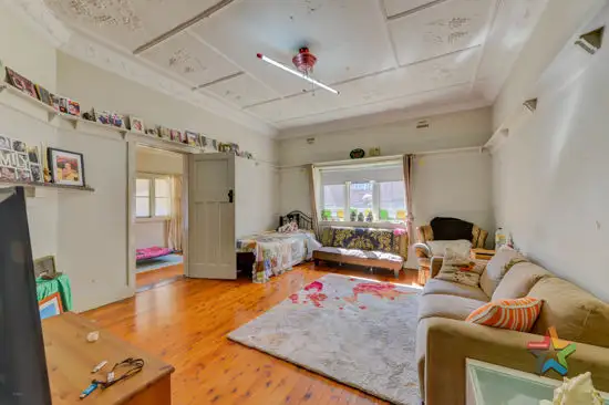 Fifth view of Homely house listing, 26 White Street, Tamworth NSW 2340