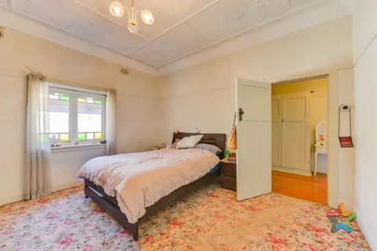 Sixth view of Homely house listing, 26 White Street, Tamworth NSW 2340