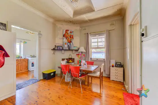 Seventh view of Homely house listing, 26 White Street, Tamworth NSW 2340