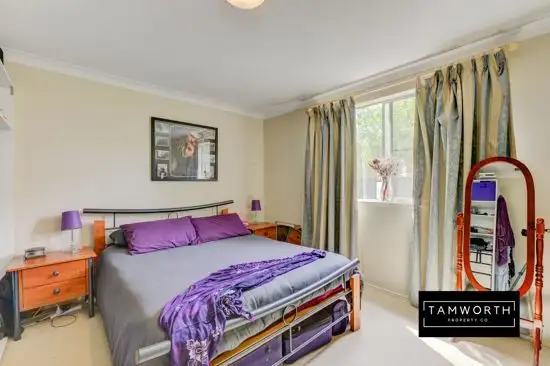 Fifth view of Homely house listing, 137 Hillvue Road, Tamworth NSW 2340