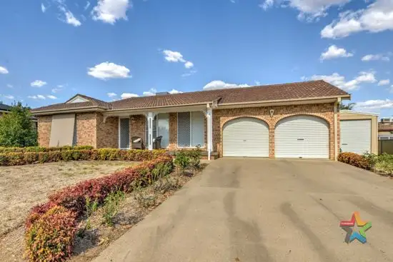 Main view of Homely house listing, 8 Prospect Close, Calala NSW 2340