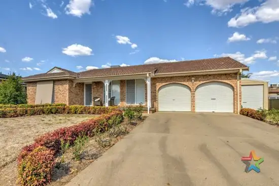 Main view of Homely house listing, 8 Prospect Close, Calala NSW 2340