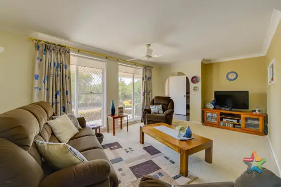 Fourth view of Homely house listing, 8 Prospect Close, Calala NSW 2340