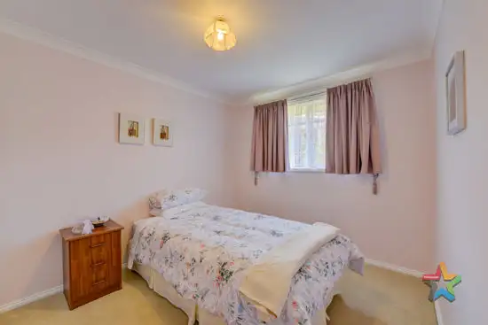 Sixth view of Homely house listing, 8 Prospect Close, Calala NSW 2340