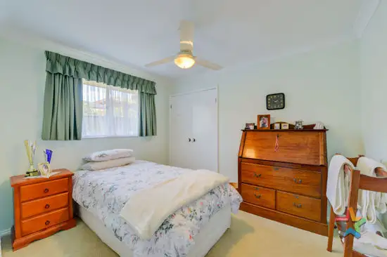 Seventh view of Homely house listing, 8 Prospect Close, Calala NSW 2340