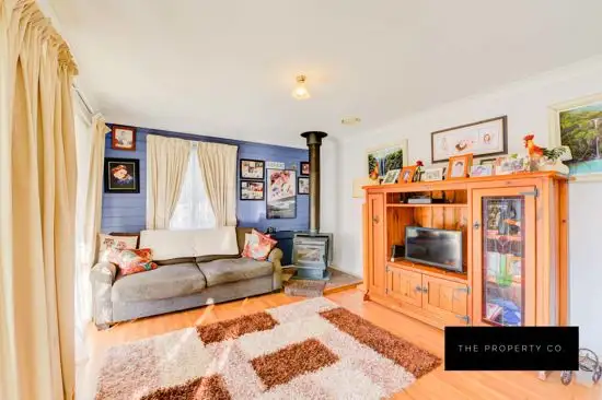 Third view of Homely house listing, 14 Cypress Pine Lane, Tamworth NSW 2340