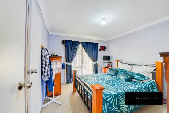 Fifth view of Homely house listing, 14 Cypress Pine Lane, Tamworth NSW 2340