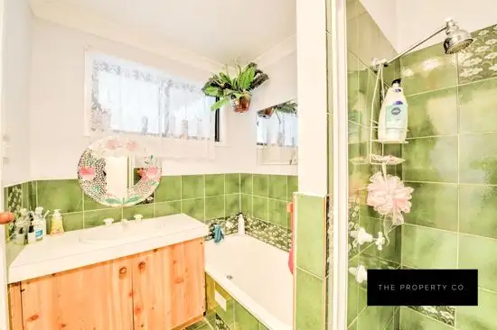 Seventh view of Homely house listing, 14 Cypress Pine Lane, Tamworth NSW 2340
