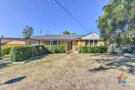 Main view of Homely house listing, 9 Murrawai Street, Tamworth NSW 2340