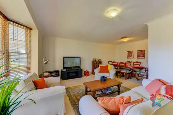 Third view of Homely house listing, 9 Murrawai Street, Tamworth NSW 2340