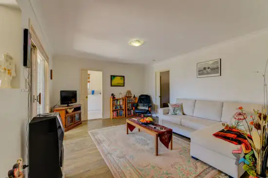 Fifth view of Homely house listing, 9 Murrawai Street, Tamworth NSW 2340