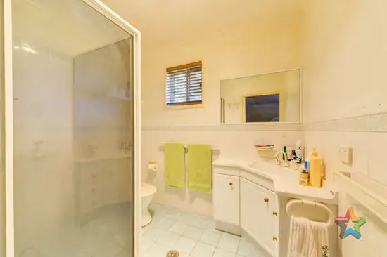 Seventh view of Homely house listing, 9 Murrawai Street, Tamworth NSW 2340