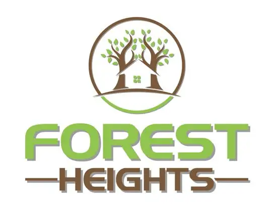 Lot 101 Forest Heights Estate, Tamworth NSW 2340
