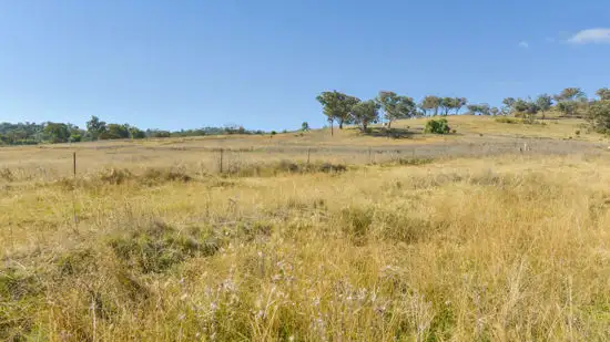 Seventh view of Homely land listing, Lot 109 Forest Heights Estate, Tamworth NSW 2340