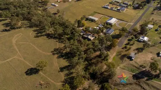 Main view of Homely house listing, 1A Edward Street, Moonbi NSW 2353