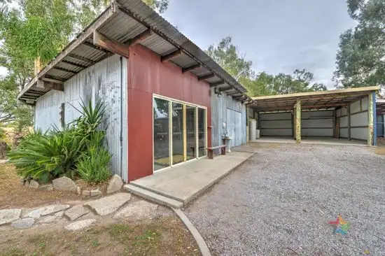 Fourth view of Homely house listing, 1A Edward Street, Moonbi NSW 2353