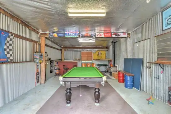 Fifth view of Homely house listing, 1A Edward Street, Moonbi NSW 2353