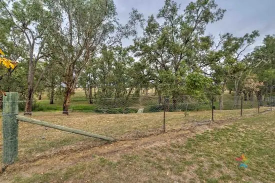 Sixth view of Homely house listing, 1A Edward Street, Moonbi NSW 2353