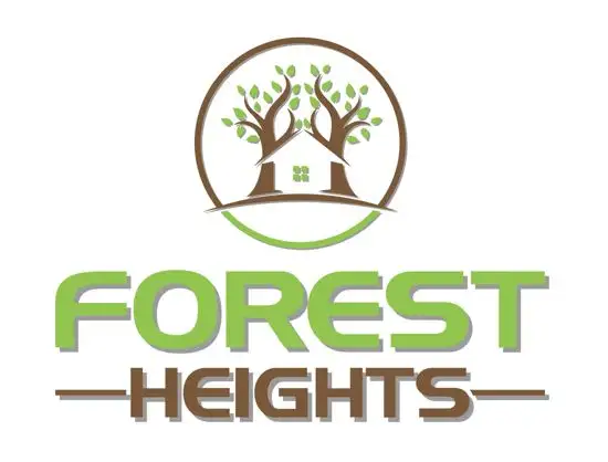 Lot 107 Forest Heights Estate, Tamworth NSW 2340