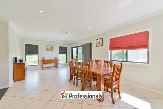 Third view of Homely house listing, 648 Moore Creek Road, Tamworth NSW 2340
