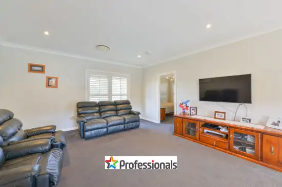 Fourth view of Homely house listing, 648 Moore Creek Road, Tamworth NSW 2340