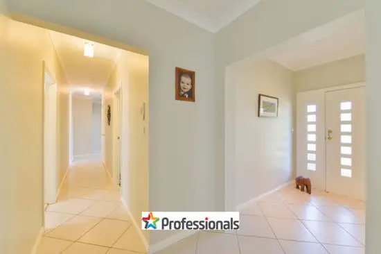 Sixth view of Homely house listing, 648 Moore Creek Road, Tamworth NSW 2340