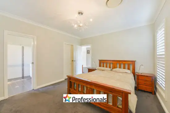 Seventh view of Homely house listing, 648 Moore Creek Road, Tamworth NSW 2340