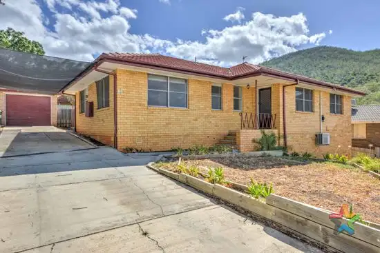 Main view of Homely house listing, 130 Upper Street, Tamworth NSW 2340
