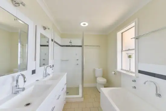 Third view of Homely house listing, 130 Upper Street, Tamworth NSW 2340