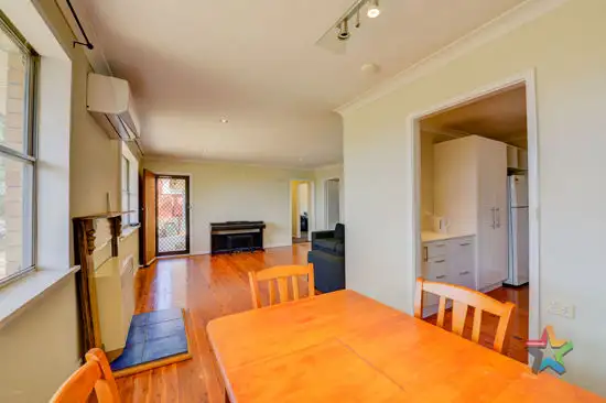 Fourth view of Homely house listing, 130 Upper Street, Tamworth NSW 2340