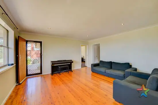 Fifth view of Homely house listing, 130 Upper Street, Tamworth NSW 2340